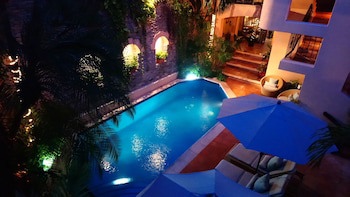 Acanto Playa Del Carmen, Trademark Collection By Wyndham