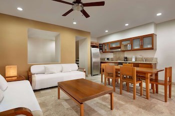 Acanto Playa Del Carmen, Trademark Collection By Wyndham