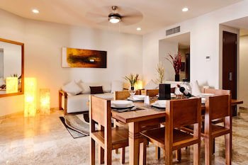 Acanto Playa Del Carmen, Trademark Collection By Wyndham