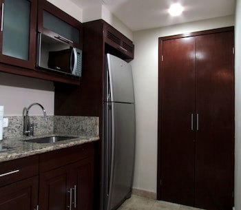 Acanto Playa Del Carmen, Trademark Collection By Wyndham