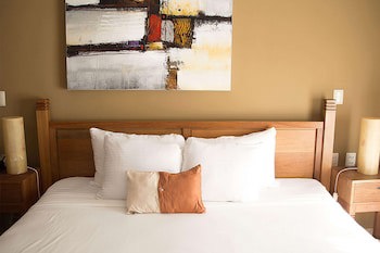 Acanto Playa Del Carmen, Trademark Collection By Wyndham
