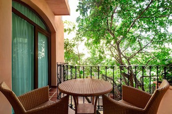 Acanto Playa Del Carmen, Trademark Collection By Wyndham