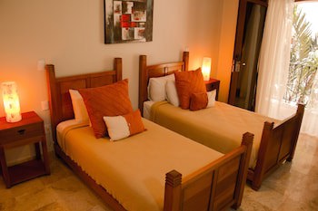 Acanto Playa Del Carmen, Trademark Collection By Wyndham