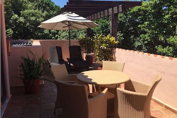 Acanto Playa Del Carmen, Trademark Collection By Wyndham