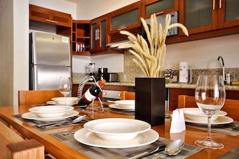 Acanto Playa Del Carmen, Trademark Collection By Wyndham