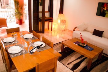 Acanto Playa Del Carmen, Trademark Collection By Wyndham