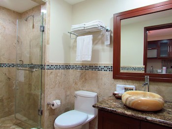 Acanto Playa Del Carmen, Trademark Collection By Wyndham