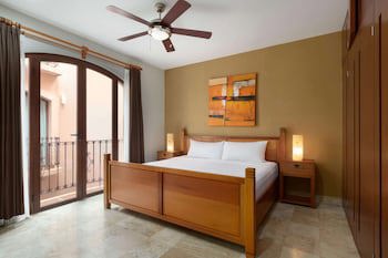 Acanto Playa Del Carmen, Trademark Collection By Wyndham