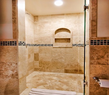 Acanto Playa Del Carmen, Trademark Collection By Wyndham