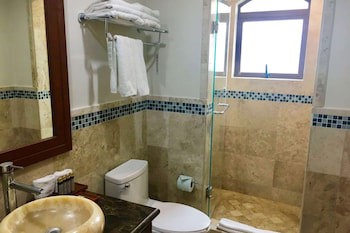 Acanto Playa Del Carmen, Trademark Collection By Wyndham
