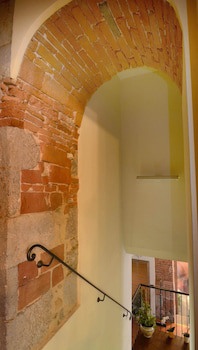 Hotel Di Stefano galeri fotoğrafı