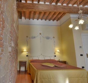 Hotel Di Stefano galeri fotoğrafı