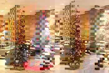 Housez Suites And Apartments - Special Class