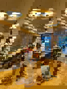 Housez Suites And Apartments - Special Class