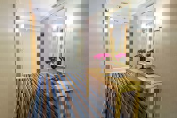 Housez Suites And Apartments - Special Class