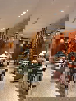 Housez Suites And Apartments - Special Class