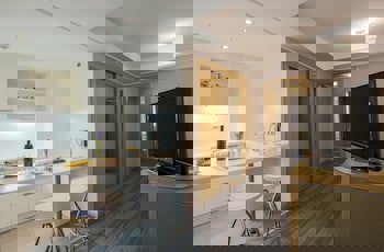 Housez Suites And Apartments - Special Class