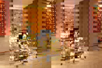 Housez Suites And Apartments - Special Class