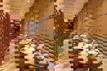 Housez Suites And Apartments - Special Class