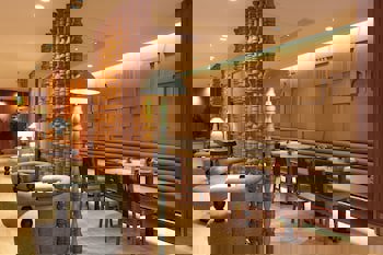 Housez Suites And Apartments - Special Class