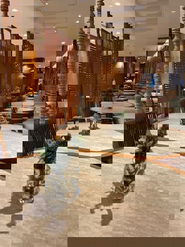 Housez Suites And Apartments - Special Class