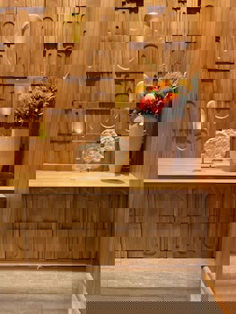 Housez Suites And Apartments - Special Class