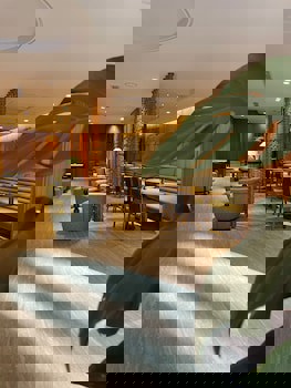 Housez Suites And Apartments - Special Class