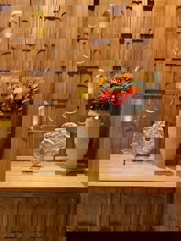 Housez Suites And Apartments - Special Class