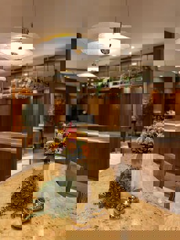 Housez Suites And Apartments - Special Class