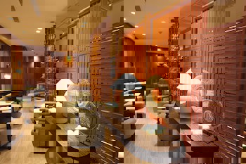 Housez Suites And Apartments - Special Class