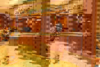 Housez Suites And Apartments - Special Class