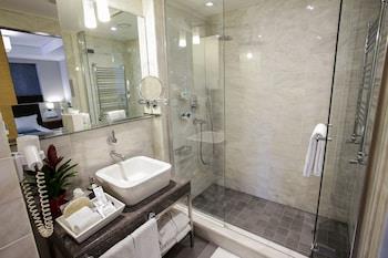 Housez Suites And Apartments - Special Class