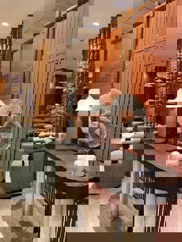 Housez Suites And Apartments - Special Class