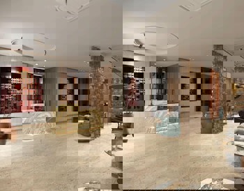 Housez Suites And Apartments - Special Class