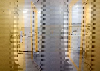 Housez Suites And Apartments - Special Class