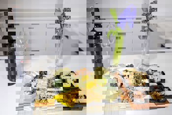 Housez Suites And Apartments - Special Class