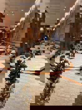 Housez Suites And Apartments - Special Class