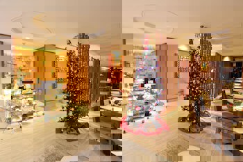 Housez Suites And Apartments - Special Class