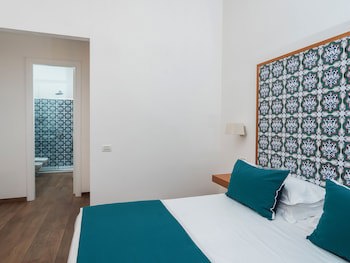 Hotel Miramare galeri fotoğrafı