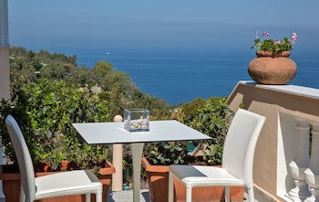 Hotel Miramare fotoğrafı