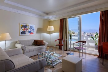 Atrion Hotel