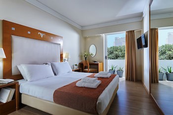 Atrion Hotel