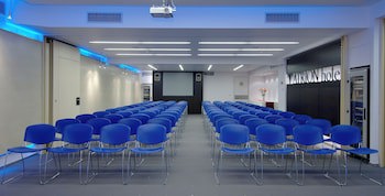 Atrion Hotel