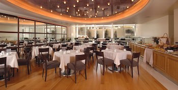 Atrion Hotel