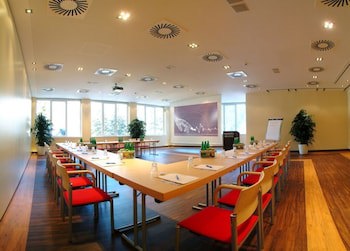 Mondi Hotel Bellevue Gastein