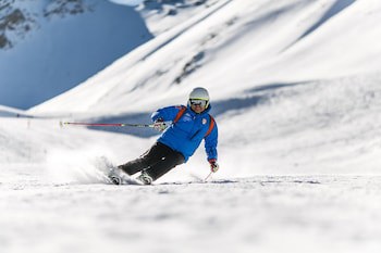 Mondi Hotel Bellevue Gastein