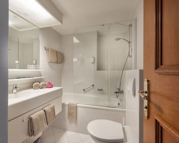 Mondi Hotel Bellevue Gastein