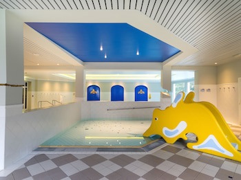 Mondi Hotel Bellevue Gastein