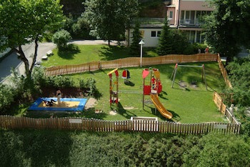 Mondi Hotel Bellevue Gastein