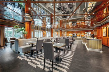Mondi Hotel Bellevue Gastein